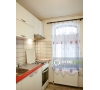 Apartament cu 1 Camera pentru Inchiriat Central