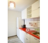 Apartament cu 1 Camera pentru Inchiriat Central