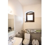 Apartament cu 1 Camera pentru Inchiriat Central