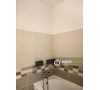 Apartament cu 1 Camera pentru Inchiriat Central