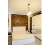 Apartament cu 1 Camera pentru Inchiriat Central