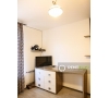 Apartament cu 1 Camera pentru Inchiriat Central
