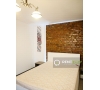 Apartament cu 1 Camera pentru Inchiriat Central