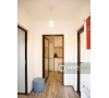 Apartament cu 1 Camera pentru Inchiriat Central