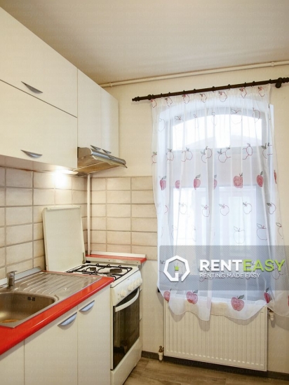 Apartament cu 1 Camera pentru Inchiriat Central