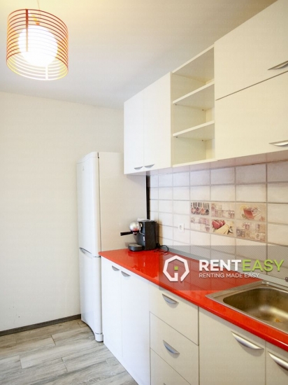 Apartament cu 1 Camera pentru Inchiriat Central