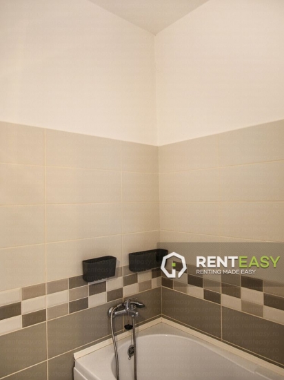 Apartament cu 1 Camera pentru Inchiriat Central