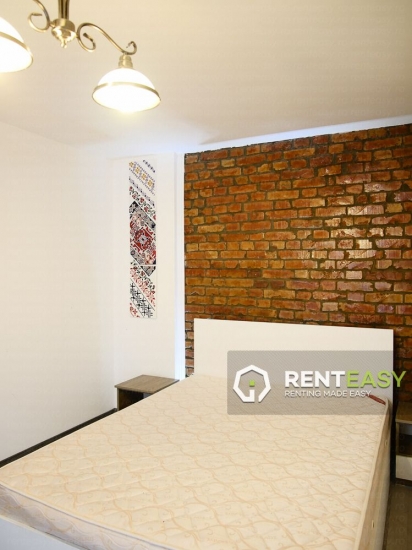 Apartament cu 1 Camera pentru Inchiriat Central
