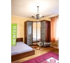 Apartament 3 Camere pentru Inchiriat in zona Bioinginerie