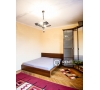 Apartament 3 Camere pentru Inchiriat in zona Bioinginerie