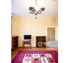 Apartament 3 Camere pentru Inchiriat in zona Bioinginerie