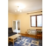Apartament 3 Camere pentru Inchiriat in zona Bioinginerie
