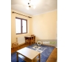 Apartament 3 Camere pentru Inchiriat in zona Bioinginerie