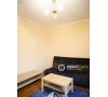 Apartament 3 Camere pentru Inchiriat in zona Bioinginerie