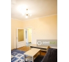 Apartament 3 Camere pentru Inchiriat in zona Bioinginerie