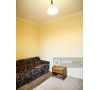 Apartament 3 Camere pentru Inchiriat in zona Bioinginerie