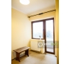 Apartament 3 Camere pentru Inchiriat in zona Bioinginerie