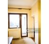 Apartament 3 Camere pentru Inchiriat in zona Bioinginerie