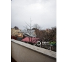 Apartament 3 Camere pentru Inchiriat in zona Bioinginerie