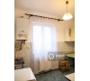 Apartament 3 Camere pentru Inchiriat in zona Bioinginerie