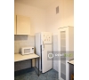 Apartament 3 Camere pentru Inchiriat in zona Bioinginerie