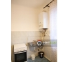 Apartament 3 Camere pentru Inchiriat in zona Bioinginerie