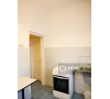 Apartament 3 Camere pentru Inchiriat in zona Bioinginerie