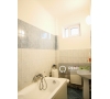 Apartament 3 Camere pentru Inchiriat in zona Bioinginerie