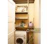 Apartament 3 Camere pentru Inchiriat in zona Bioinginerie