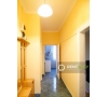 Apartament 3 Camere pentru Inchiriat in zona Bioinginerie