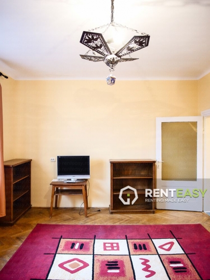 Apartament 3 Camere pentru Inchiriat in zona Bioinginerie