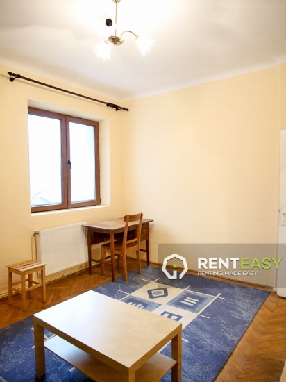 Apartament 3 Camere pentru Inchiriat in zona Bioinginerie