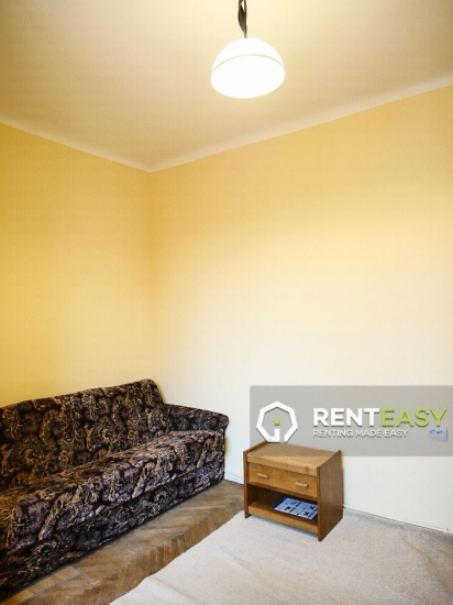 Apartament 3 Camere pentru Inchiriat in zona Bioinginerie