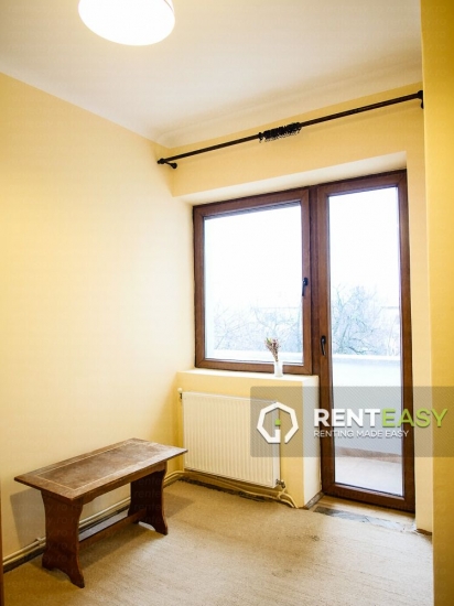 Apartament 3 Camere pentru Inchiriat in zona Bioinginerie