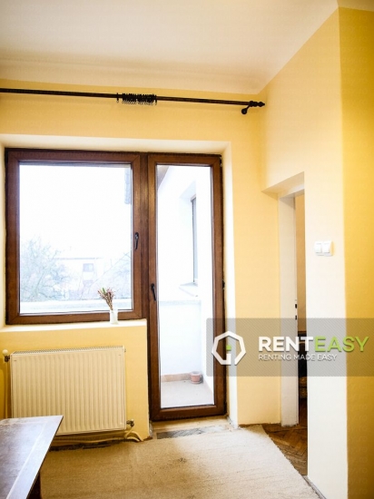 Apartament 3 Camere pentru Inchiriat in zona Bioinginerie