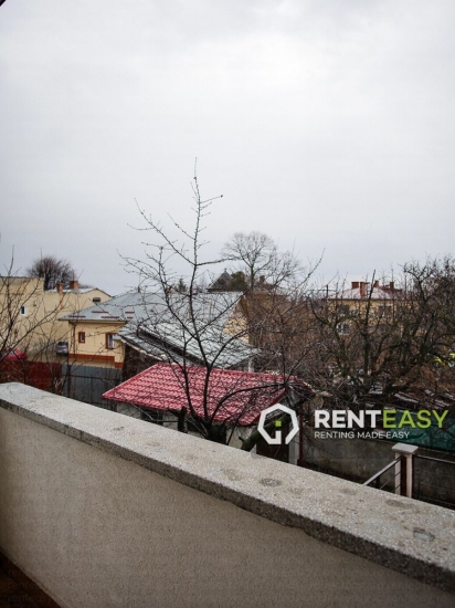 Apartament 3 Camere pentru Inchiriat in zona Bioinginerie