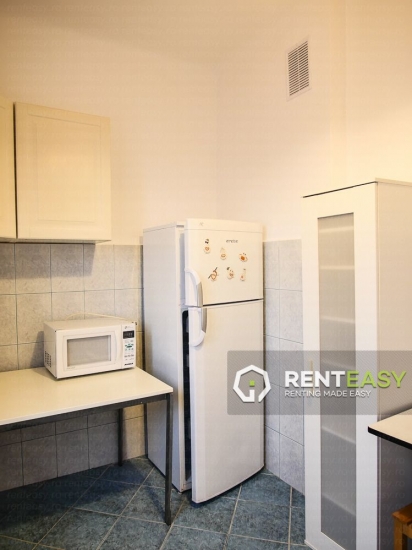 Apartament 3 Camere pentru Inchiriat in zona Bioinginerie