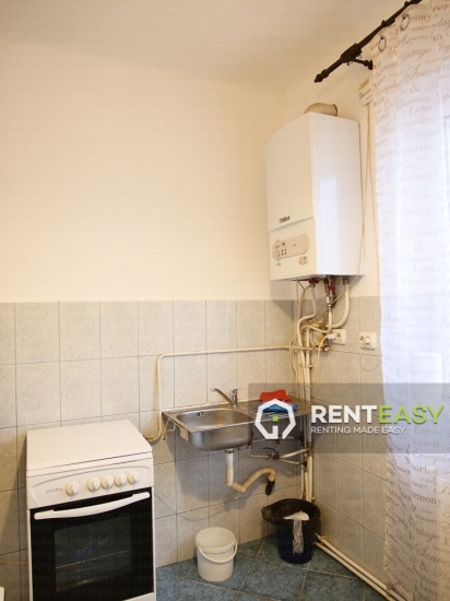 Apartament 3 Camere pentru Inchiriat in zona Bioinginerie