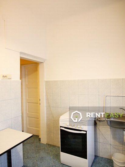 Apartament 3 Camere pentru Inchiriat in zona Bioinginerie