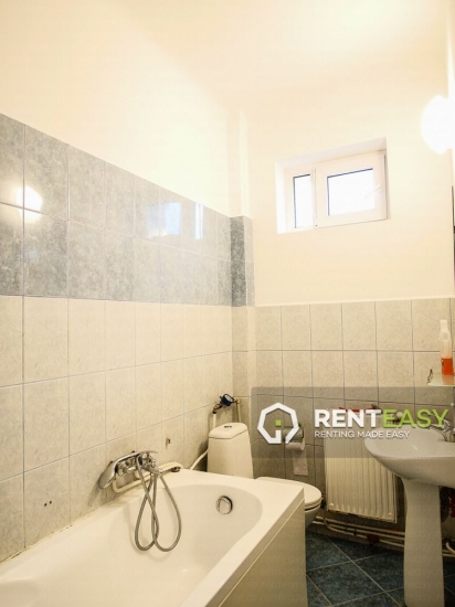 Apartament 3 Camere pentru Inchiriat in zona Bioinginerie