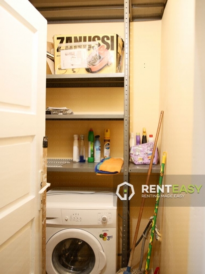 Apartament 3 Camere pentru Inchiriat in zona Bioinginerie