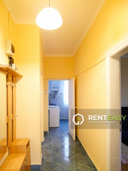 Apartament 3 Camere pentru Inchiriat in zona Bioinginerie