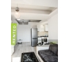 Prima Inchiriere! Apartament 2 camere in zona Palas - bloc nou