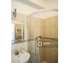 Prima Inchiriere! Apartament 2 camere in zona Palas - bloc nou