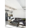 Prima Inchiriere! Apartament 2 camere in zona Palas - bloc nou