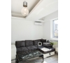 Prima Inchiriere! Apartament 2 camere in zona Palas - bloc nou