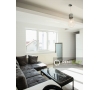 Prima Inchiriere! Apartament 2 camere in zona Palas - bloc nou