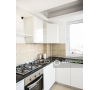 Prima Inchiriere! Apartament 2 camere in zona Palas - bloc nou