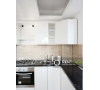 Prima Inchiriere! Apartament 2 camere in zona Palas - bloc nou