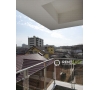 Prima Inchiriere! Apartament 2 camere in zona Palas - bloc nou